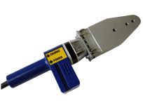 DEZET - Svařovací stroje 02